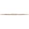 Ekena Millwork Reims Wood Fretwork Pierced Ceiling Medallion, Birch, 38"OD x 14 1/2"ID x 1/4"T CMWP38X38X0250REBI - alternate 5